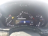 1G6AG5RX5H0****** Salvage 2017 Cadillac ATS in Portland