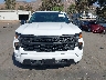 3GCPKBEK9TG****** Used 2026 Chevrolet Silverado 1500 in California State