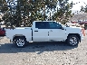 3GCPKBEK9TG****** Repairable 2026 Chevrolet Silverado 1500 in California State