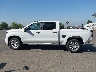 3GCPKBEK9TG****** Salvage 2026 Chevrolet Silverado 1500