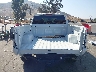 3GCPKBEK9TG****** Used 2026 Chevrolet Silverado 1500