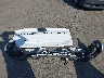 3GCPKBEK9TG****** Wrecked 2026 Chevrolet Silverado 1500 in California State