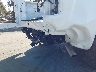 3GCPKBEK9TG****** Repairable 2026 Chevrolet Silverado 1500