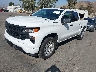 3GCPKBEK9TG****** Used and Repairable 2026 Chevrolet Silverado 1500 in Anaheim Consolidated