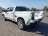 3GCPKBEK9TG****** Salvage and Repairable 2026 Chevrolet Silverado 1500 in Anaheim Consolidated
