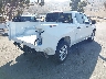 3GCPKBEK9TG****** Salvage and Wrecked 2026 Chevrolet Silverado 1500 in California State