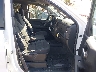 3GCPKBEK9TG****** Used and Repairable 2026 Chevrolet Silverado 1500 in California State