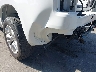 3GCPKBEK9TG****** Salvage and Repairable 2026 Chevrolet Silverado 1500 in California State