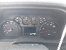 3GCPKBEK9TG****** Salvage 2026 Chevrolet Silverado 1500 in Anaheim Consolidated