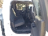 3GCPKBEK9TG****** Wrecked 2026 Chevrolet Silverado 1500 in Anaheim Consolidated