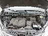 5TDJZ3DC5HS****** Reparables 2017 Toyota Sienna en Shreveport