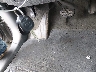 5TDJZ3DC5HS****** Salvamento 2017 Toyota Sienna en Estado de Luisiana