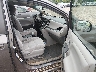5TDJZ3DC5HS****** Usados y Reparables 2017 Toyota Sienna en Estado de Luisiana