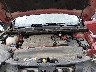 2FMPK3K81GB****** Reparables 2016 Ford Edge en Fort Worth North
