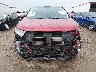 2FMPK3K81GB****** Destrozados 2016 Ford Edge en Estado de Texas
