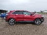2FMPK3K81GB****** Usados 2016 Ford Edge en Estado de Texas