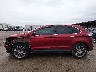 2FMPK3K81GB****** Reparables 2016 Ford Edge en Estado de Texas