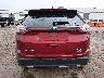 2FMPK3K81GB****** Destrozados 2016 Ford Edge