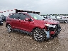 2FMPK3K81GB****** Salvamento y Destrozados 2016 Ford Edge en Fort Worth North