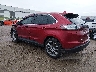 2FMPK3K81GB****** Salvamento y Reparables 2016 Ford Edge en Fort Worth North