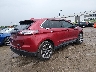 2FMPK3K81GB****** Salvamento y Destrozados 2016 Ford Edge en Estado de Texas