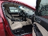 2FMPK3K81GB****** Usados y Reparables 2016 Ford Edge en Estado de Texas