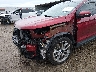 2FMPK3K81GB****** Salvamento y Reparables 2016 Ford Edge en Estado de Texas
