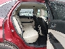 2FMPK3K81GB****** Destrozados 2016 Ford Edge en Fort Worth North