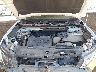 JA4AD3A34KZ****** Reparables 2019 Mitsubishi Outlander en Phoenix