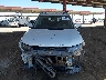 JA4AD3A34KZ****** Usados 2019 Mitsubishi Outlander en Estado de Arizona