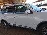 JA4AD3A34KZ****** Reparables 2019 Mitsubishi Outlander en Estado de Arizona