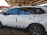 JA4AD3A34KZ****** Salvamento 2019 Mitsubishi Outlander