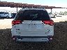 JA4AD3A34KZ****** Usados 2019 Mitsubishi Outlander