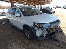 JA4AD3A34KZ****** Salvamento y Destrozados 2019 Mitsubishi Outlander en Phoenix