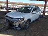 JA4AD3A34KZ****** Usados y Reparables 2019 Mitsubishi Outlander en Phoenix