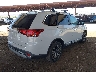 JA4AD3A34KZ****** Salvamento y Destrozados 2019 Mitsubishi Outlander en Estado de Arizona