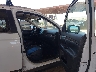 JA4AD3A34KZ****** Usados y Reparables 2019 Mitsubishi Outlander en Estado de Arizona