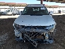 JA4AD3A34KZ****** Salvamento y Reparables 2019 Mitsubishi Outlander en Estado de Arizona