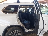 JA4AD3A34KZ****** Destrozados 2019 Mitsubishi Outlander en Phoenix