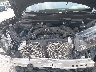 5FPYK3F74PB****** Reparables 2023 Honda Ridgeline en Miami North