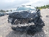 5FPYK3F74PB****** Usados 2023 Honda Ridgeline en Estado de Florida