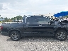 5FPYK3F74PB****** Reparables 2023 Honda Ridgeline en Estado de Florida
