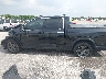 5FPYK3F74PB****** Salvamento 2023 Honda Ridgeline