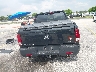 5FPYK3F74PB****** Usados 2023 Honda Ridgeline