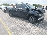 5FPYK3F74PB****** Salvamento y Destrozados 2023 Honda Ridgeline en Miami North