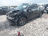5FPYK3F74PB****** Usados y Reparables 2023 Honda Ridgeline en Miami North