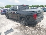 5FPYK3F74PB****** Salvamento y Reparables 2023 Honda Ridgeline en Miami North