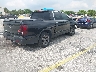 5FPYK3F74PB****** Salvamento y Destrozados 2023 Honda Ridgeline en Estado de Florida