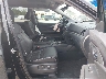 5FPYK3F74PB****** Usados y Reparables 2023 Honda Ridgeline en Estado de Florida