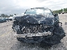5FPYK3F74PB****** Salvamento y Reparables 2023 Honda Ridgeline en Estado de Florida